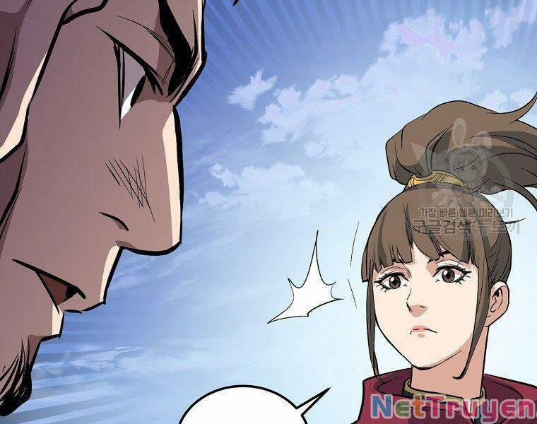 Đại Tướng Quân 19 trang 66