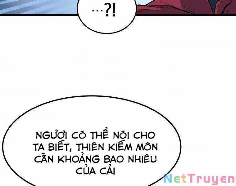 Đại Tướng Quân 19 trang 67