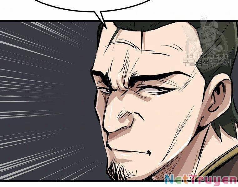 Đại Tướng Quân 19 trang 68