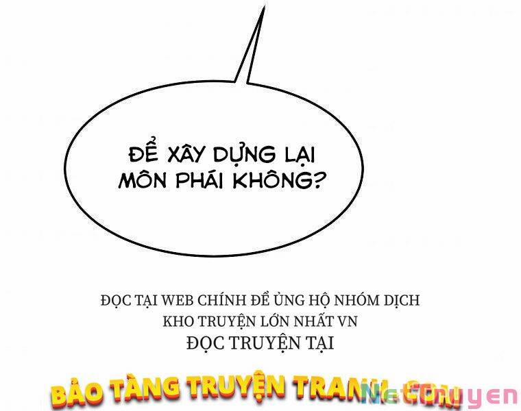 Đại Tướng Quân 19 trang 69