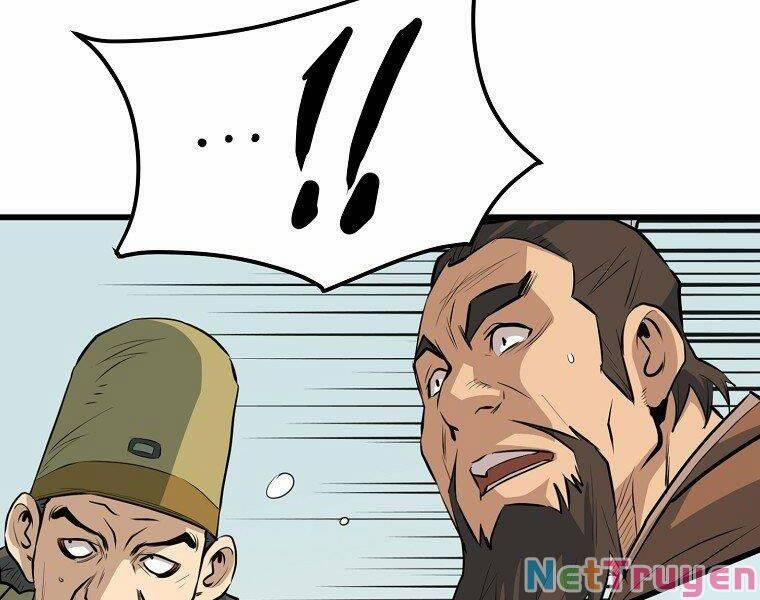 Đại Tướng Quân 19 trang 7