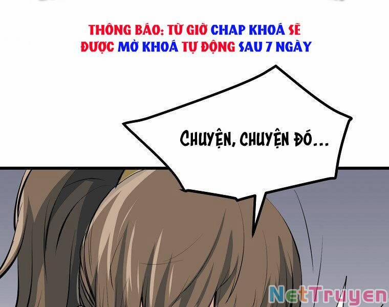 Đại Tướng Quân 19 trang 70