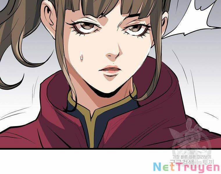 Đại Tướng Quân 19 trang 71