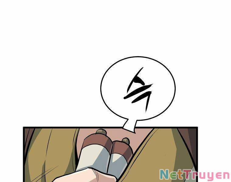 Đại Tướng Quân 19 trang 72