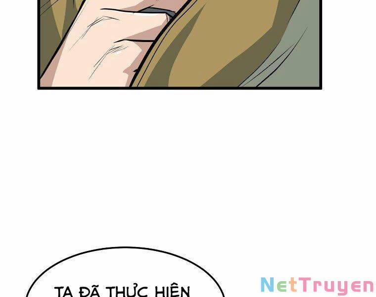 Đại Tướng Quân 19 trang 73