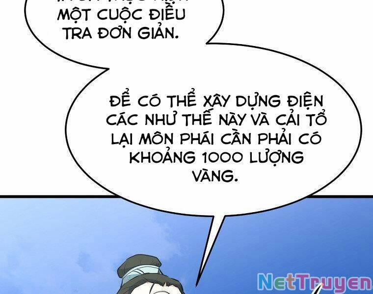 Đại Tướng Quân 19 trang 74