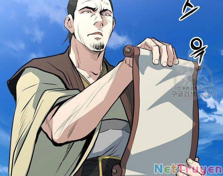 Đại Tướng Quân 19 trang 75