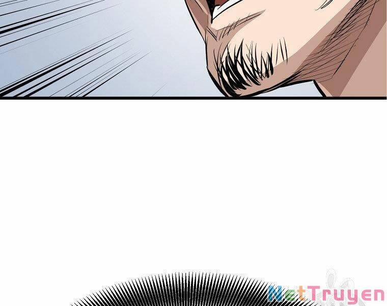 Đại Tướng Quân 19 trang 78