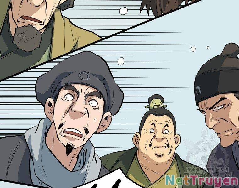 Đại Tướng Quân 19 trang 8