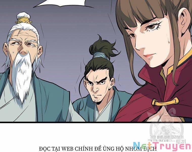 Đại Tướng Quân 19 trang 80