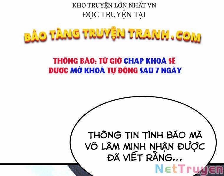 Đại Tướng Quân 19 trang 81