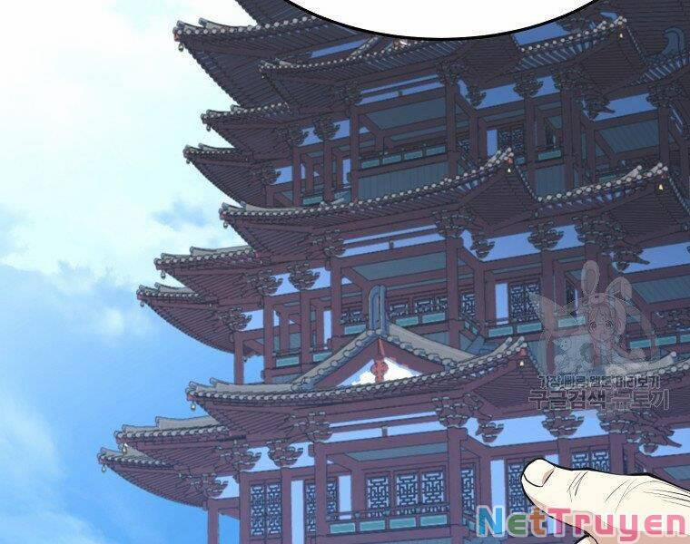 Đại Tướng Quân 19 trang 82