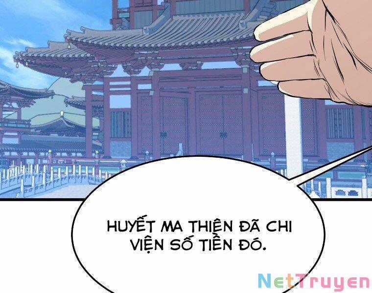 Đại Tướng Quân 19 trang 83