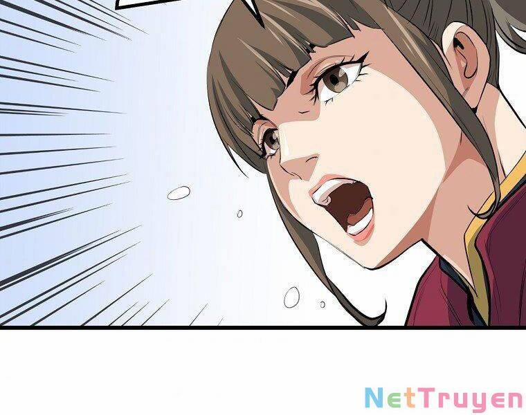 Đại Tướng Quân 19 trang 85