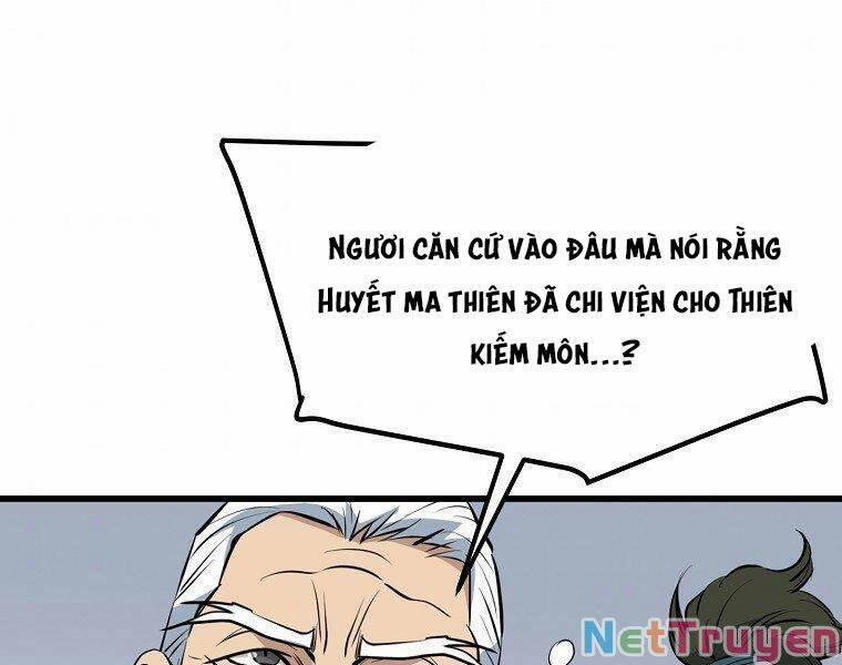 Đại Tướng Quân 19 trang 86