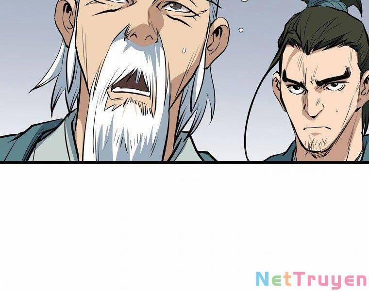 Đại Tướng Quân 19 trang 87