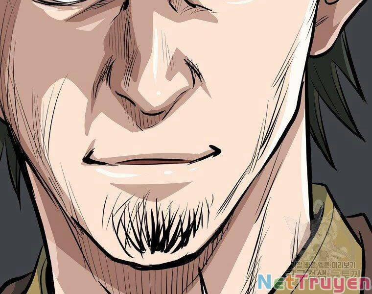 Đại Tướng Quân 19 trang 89