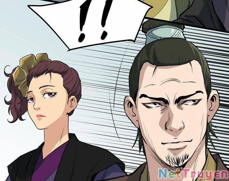 Đại Tướng Quân 19 trang 9