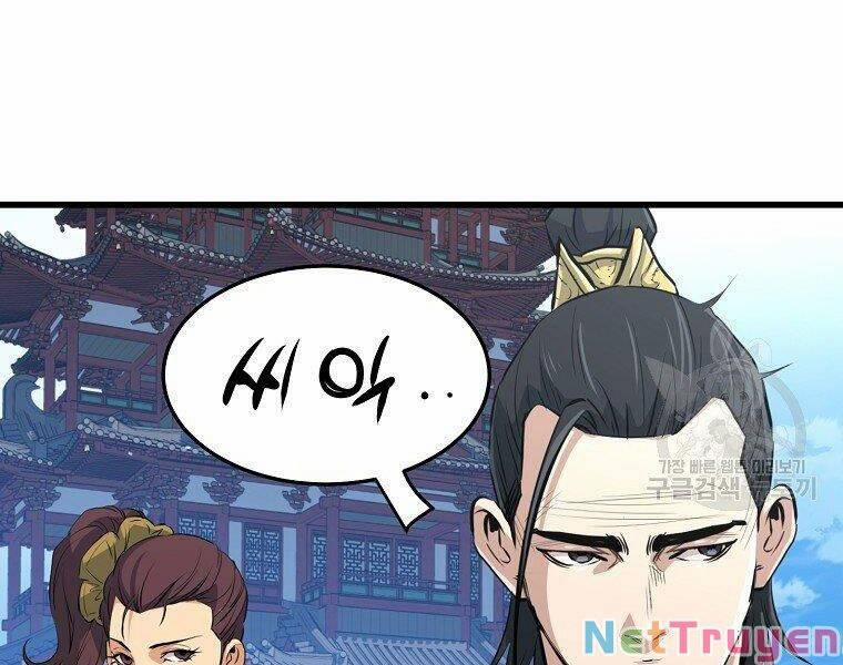 Đại Tướng Quân 19 trang 91