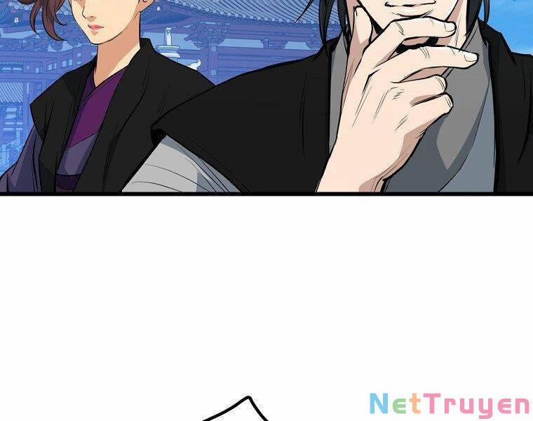 Đại Tướng Quân 19 trang 92