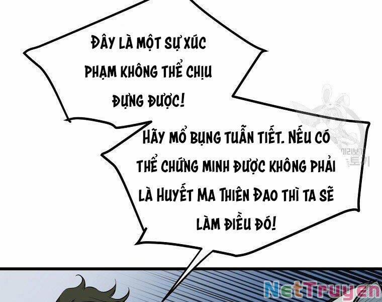 Đại Tướng Quân 19 trang 93