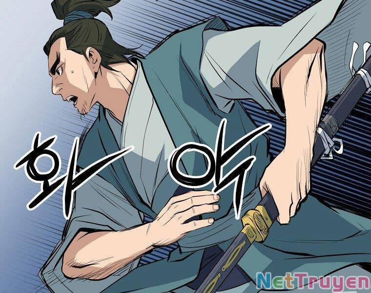 Đại Tướng Quân 19 trang 94