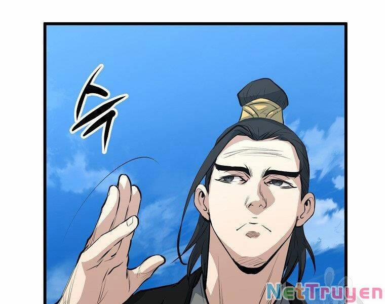 Đại Tướng Quân 19 trang 96