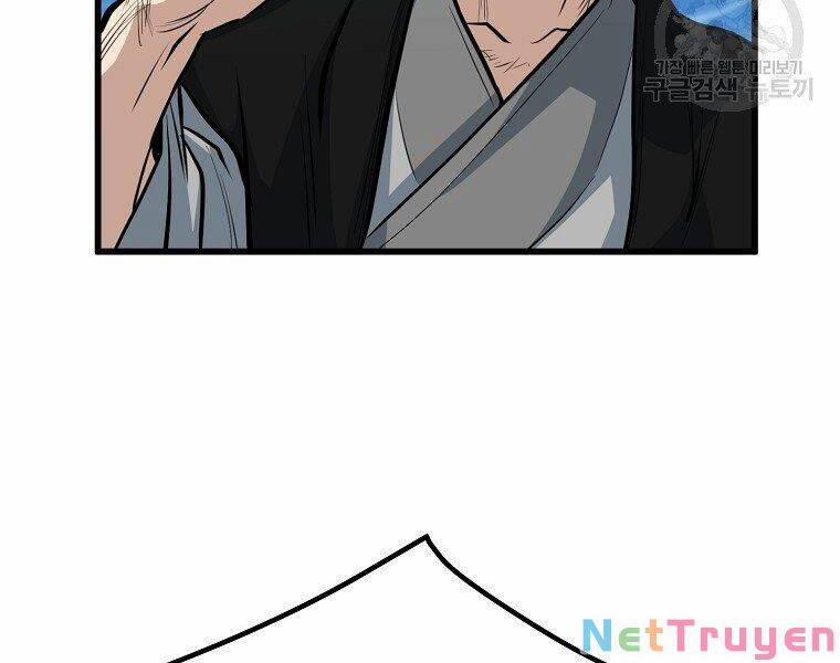 Đại Tướng Quân 19 trang 97