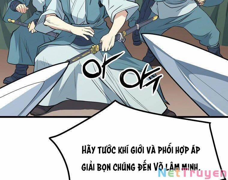 Đại Tướng Quân 19 trang 99