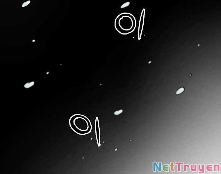 Đại Tướng Quân 2 trang 103