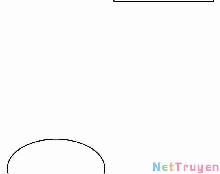 Đại Tướng Quân 2 trang 112