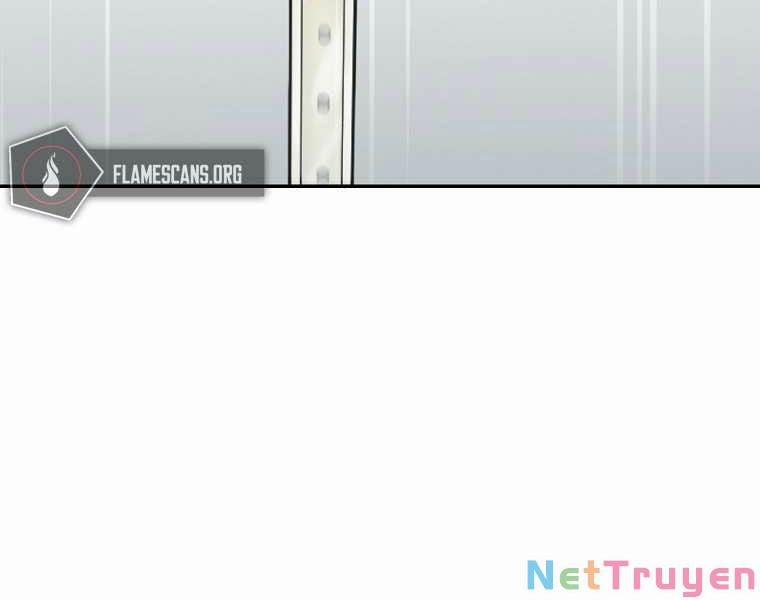 Đại Tướng Quân 2 trang 118