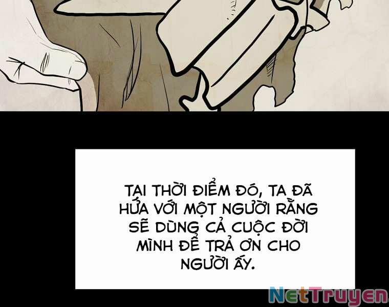 Đại Tướng Quân 2 trang 12