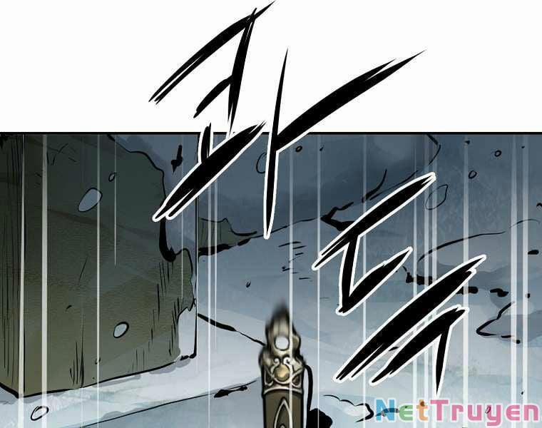 Đại Tướng Quân 2 trang 120