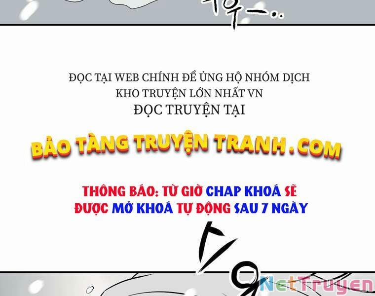 Đại Tướng Quân 2 trang 124