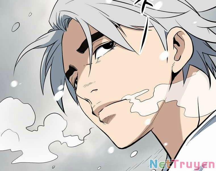 Đại Tướng Quân 2 trang 125