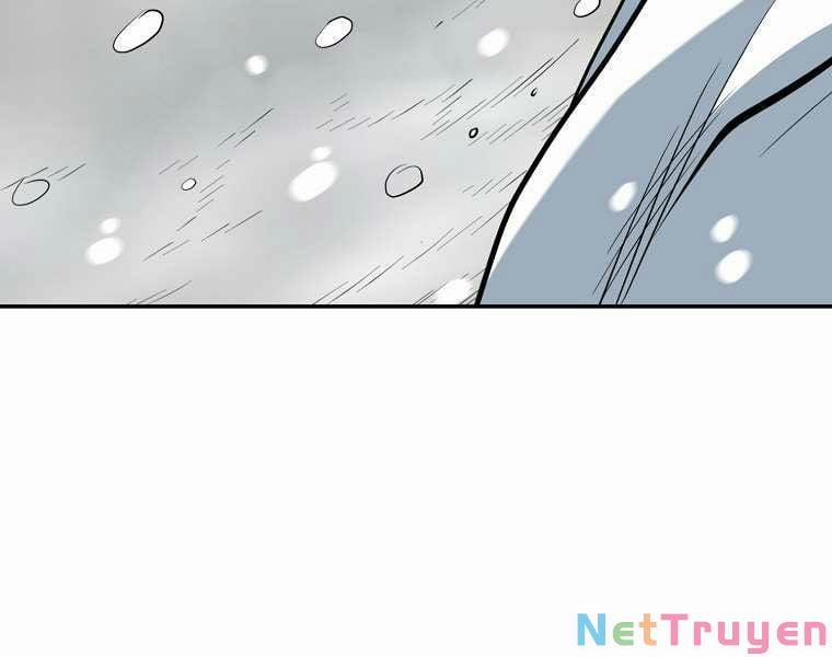 Đại Tướng Quân 2 trang 126