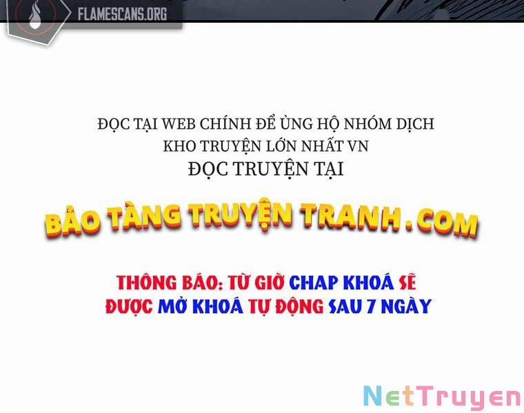 Đại Tướng Quân 2 trang 129