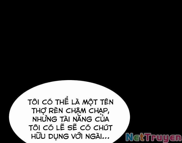 Đại Tướng Quân 2 trang 13