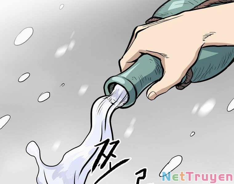 Đại Tướng Quân 2 trang 131