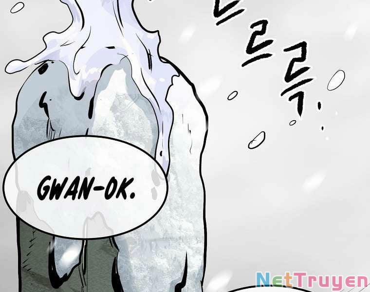 Đại Tướng Quân 2 trang 132