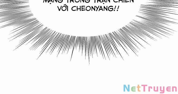 Đại Tướng Quân 2 trang 136