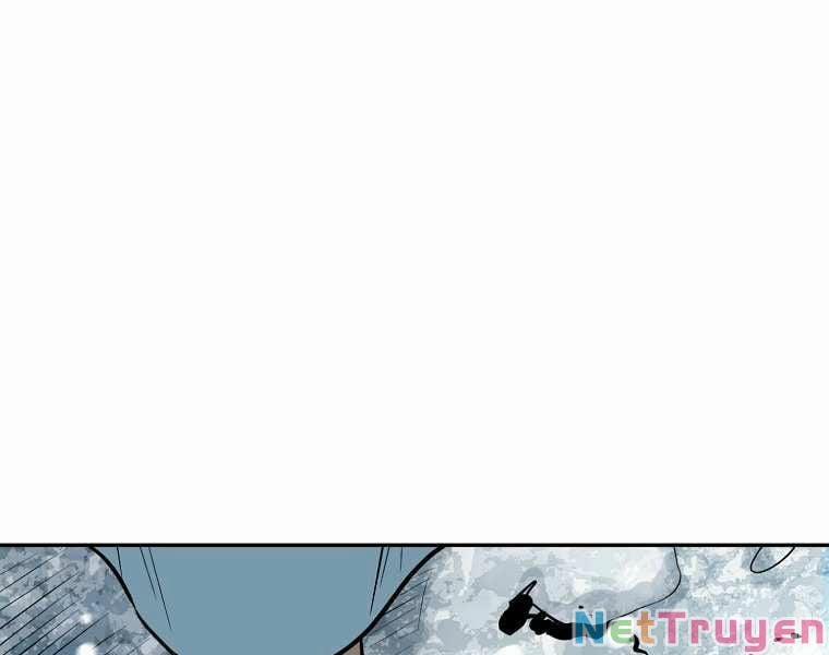 Đại Tướng Quân 2 trang 137