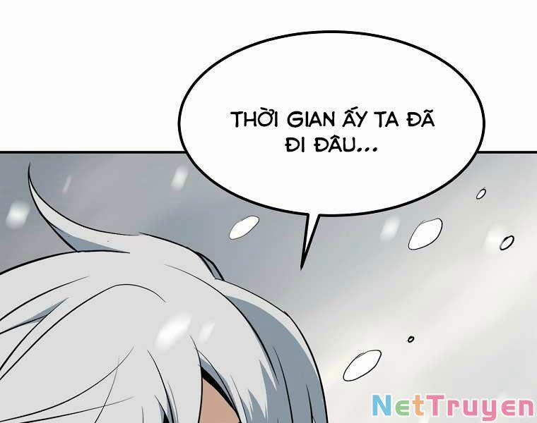 Đại Tướng Quân 2 trang 140