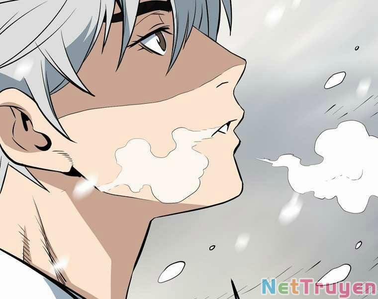 Đại Tướng Quân 2 trang 141