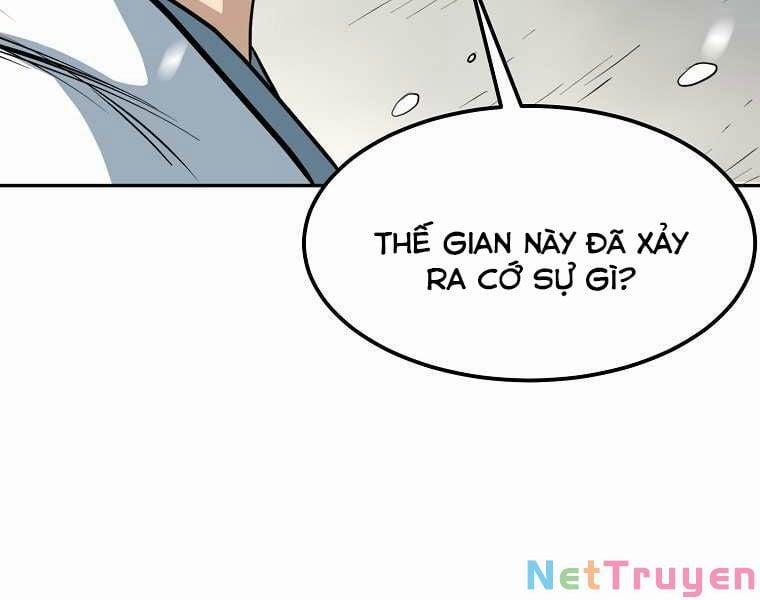 Đại Tướng Quân 2 trang 142