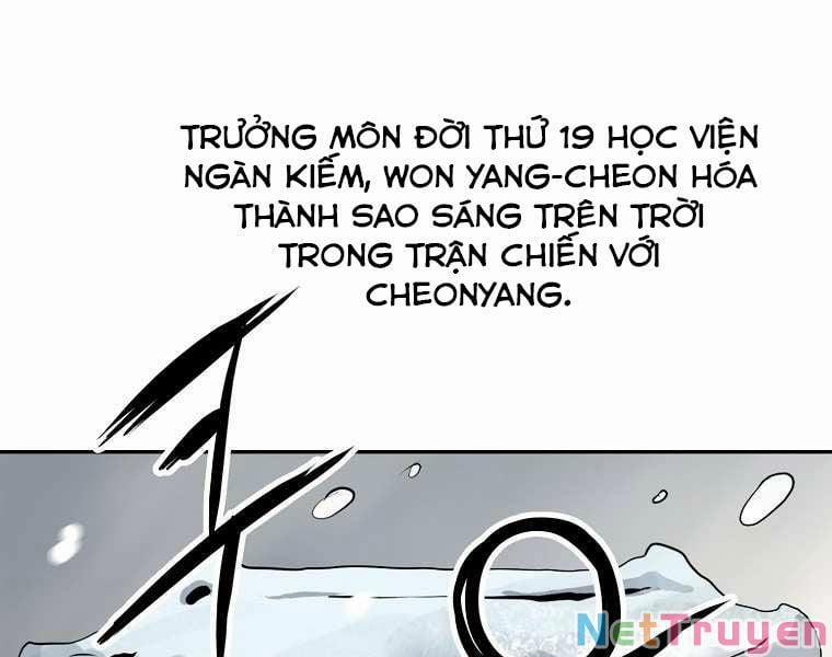 Đại Tướng Quân 2 trang 143