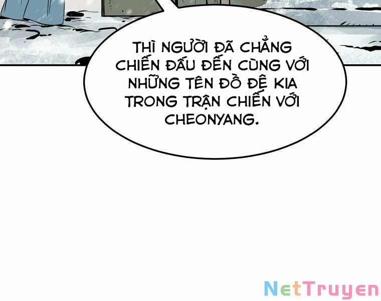 Đại Tướng Quân 2 trang 149