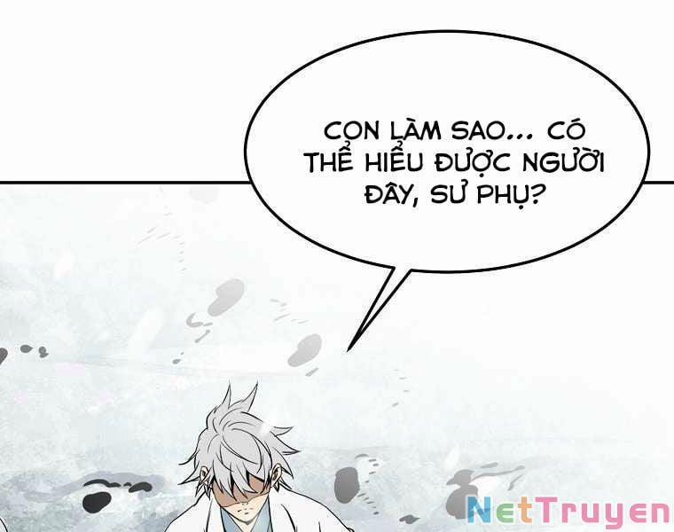 Đại Tướng Quân 2 trang 150