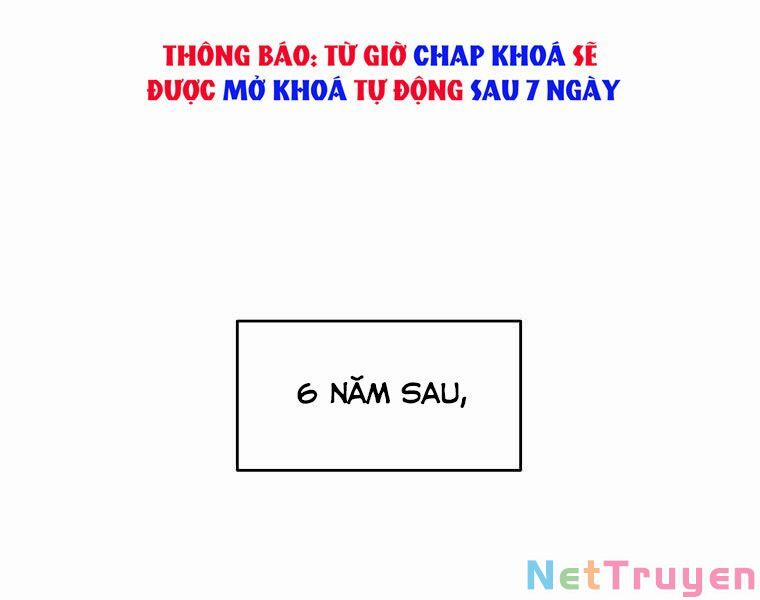 Đại Tướng Quân 2 trang 160